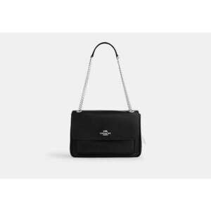Elodie Crossbody Bag